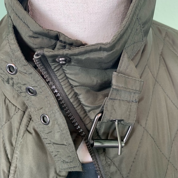 {forever 21} Jacket - Picture 3 of 6